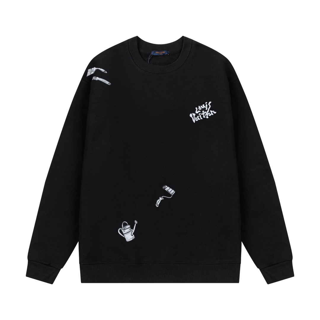 Men Sweater Top Quality （）