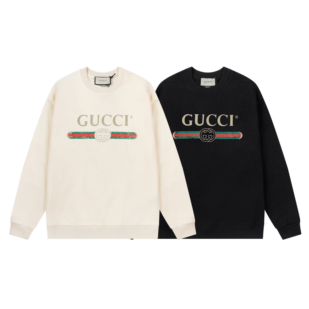 Men Sweater Top Quality （）