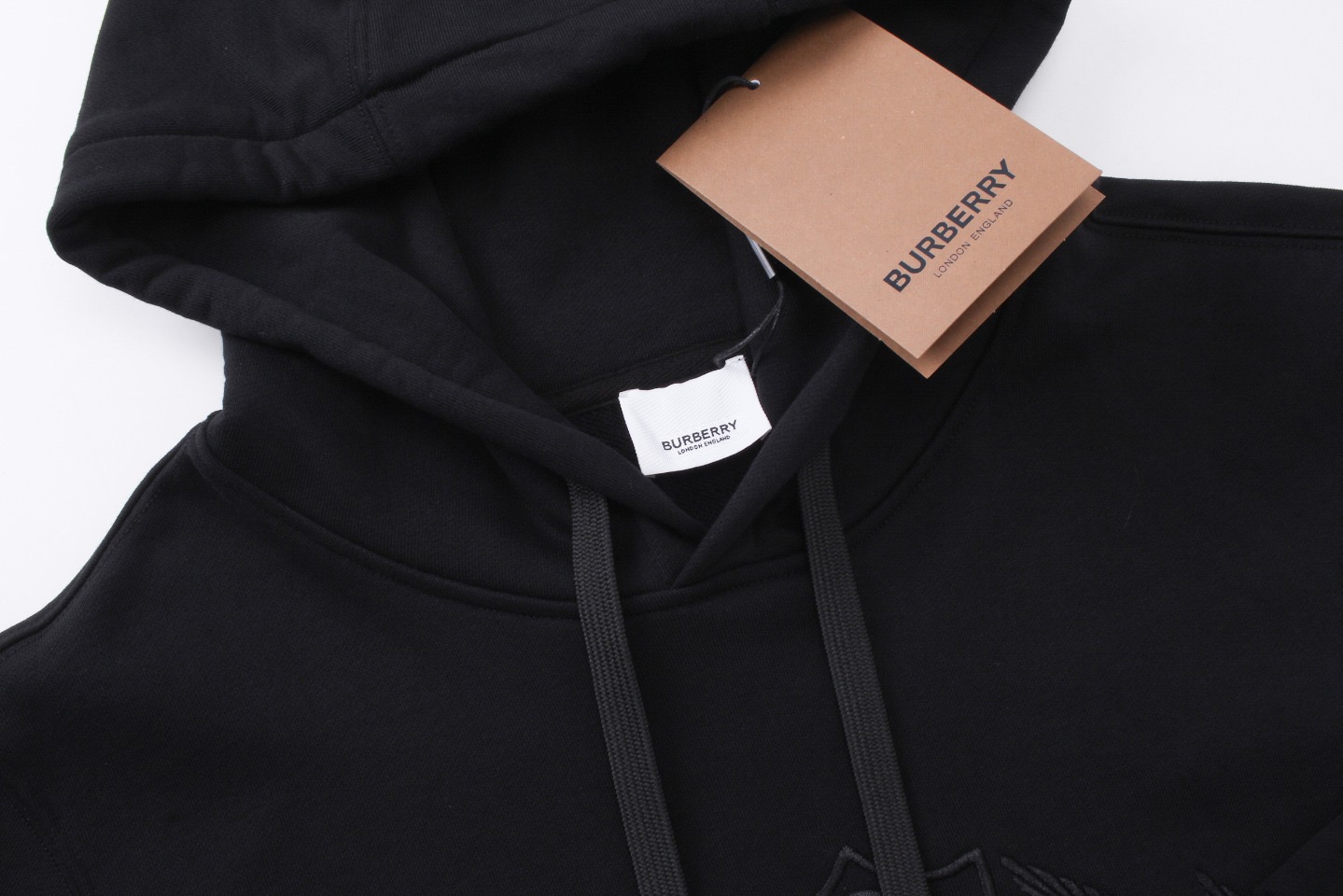 Men Sweater Top Quality （）
