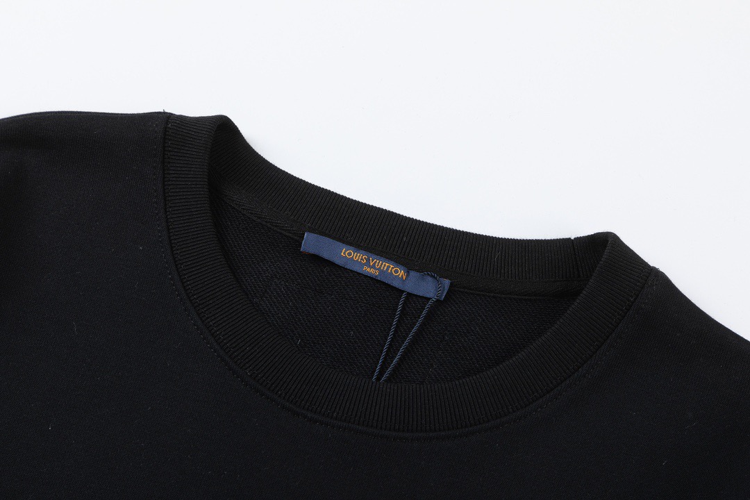 Men Sweater Top Quality （）