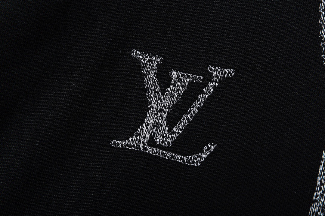 Men Sweater Top Quality （）