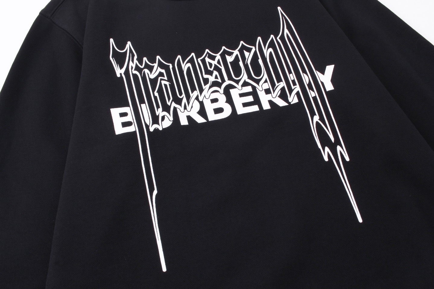 Men Sweater Top Quality （）