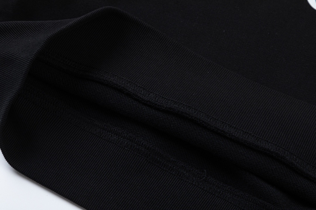 Men Sweater Top Quality （）