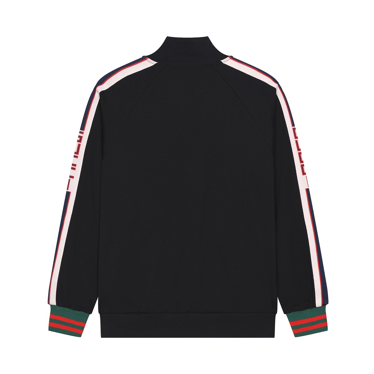 Men Jacket Top Quality 2023