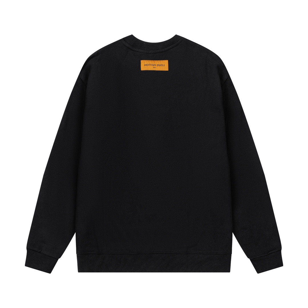 Men Sweater Top Quality （）