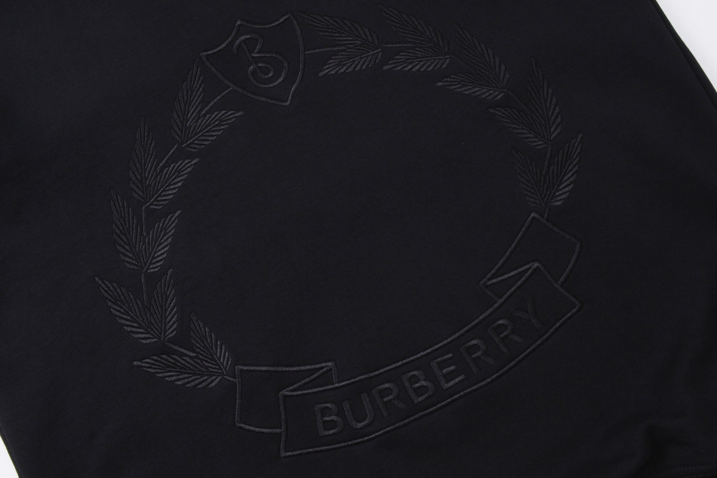 Men Sweater Top Quality （）