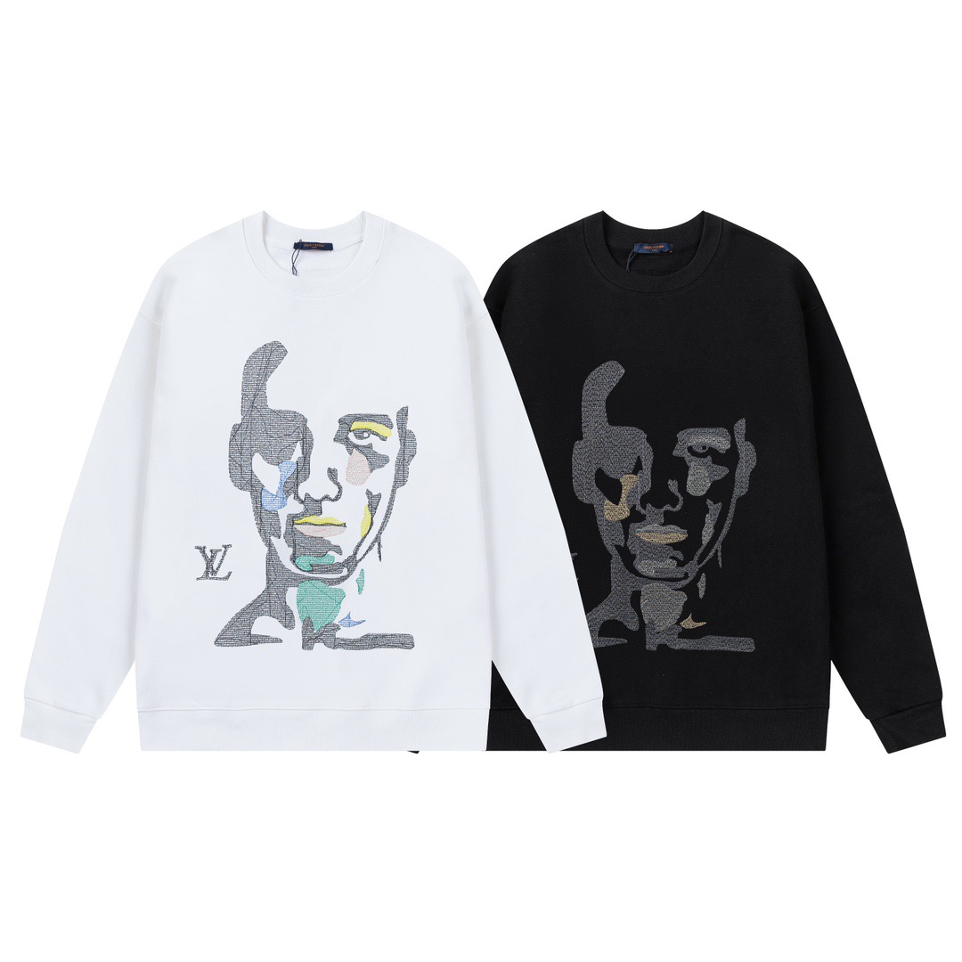 Men Sweater Top Quality （）
