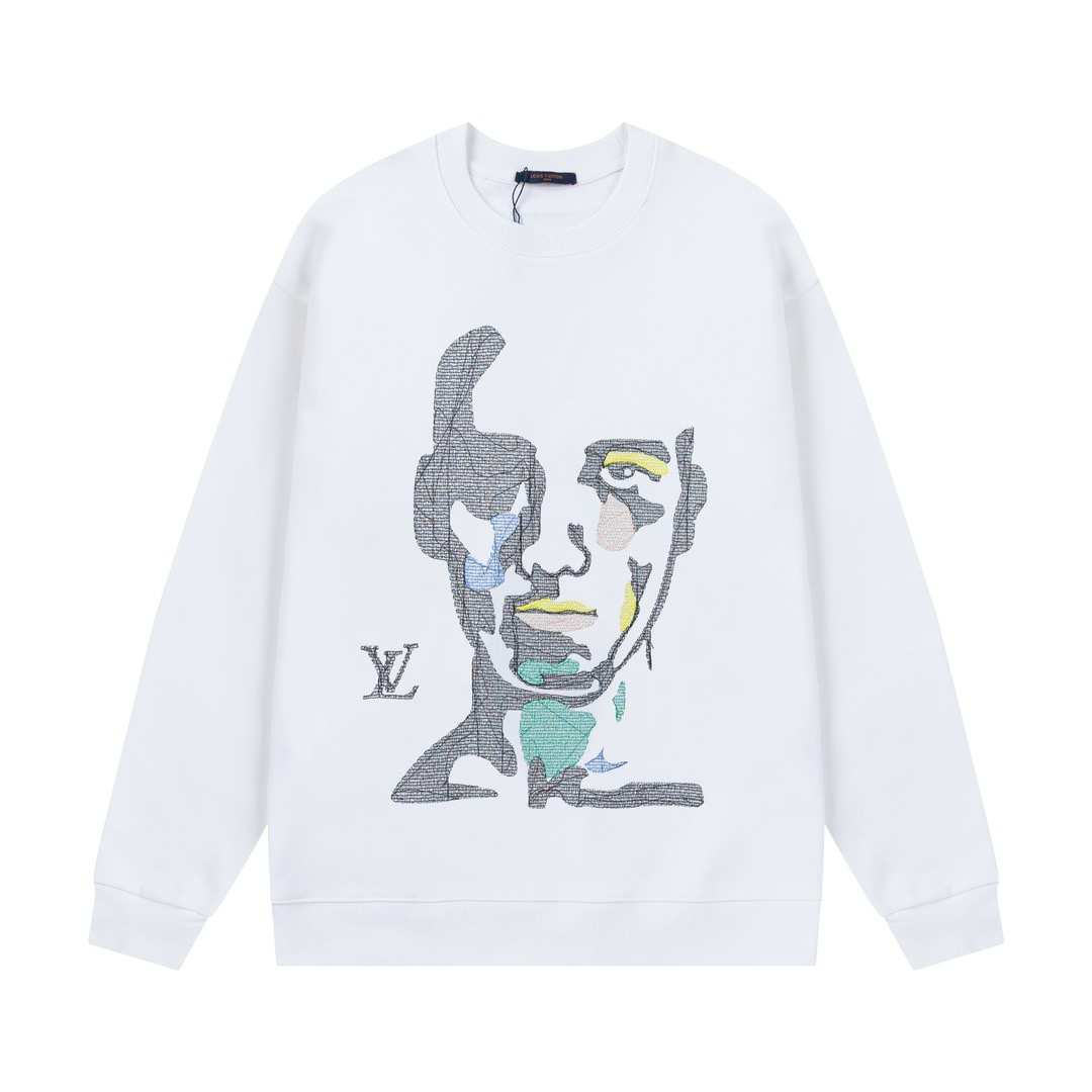 Men Sweater Top Quality （）