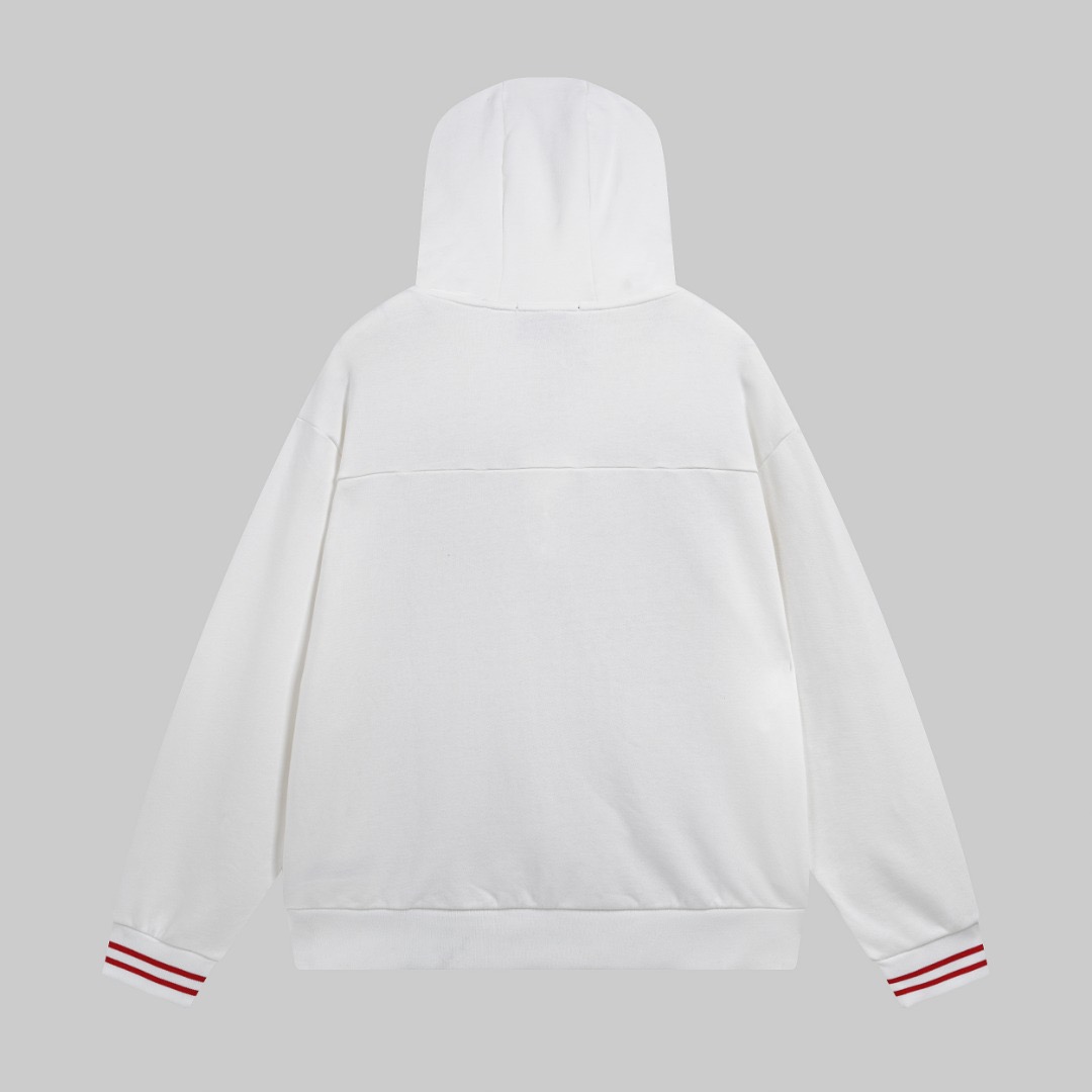 Men Sweater Top Quality （）