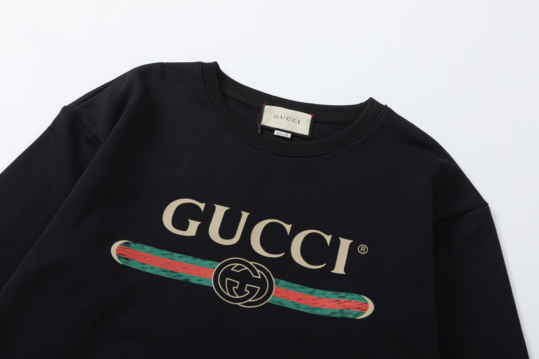 Men Sweater Top Quality （）