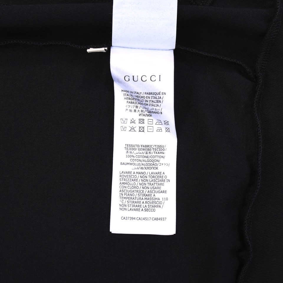 Men Jacket Top Quality 2023