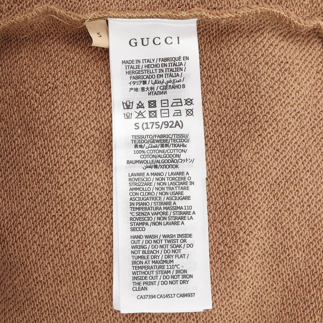 Men Sweater Top Quality （）