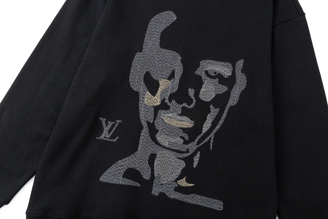 Men Sweater Top Quality （）