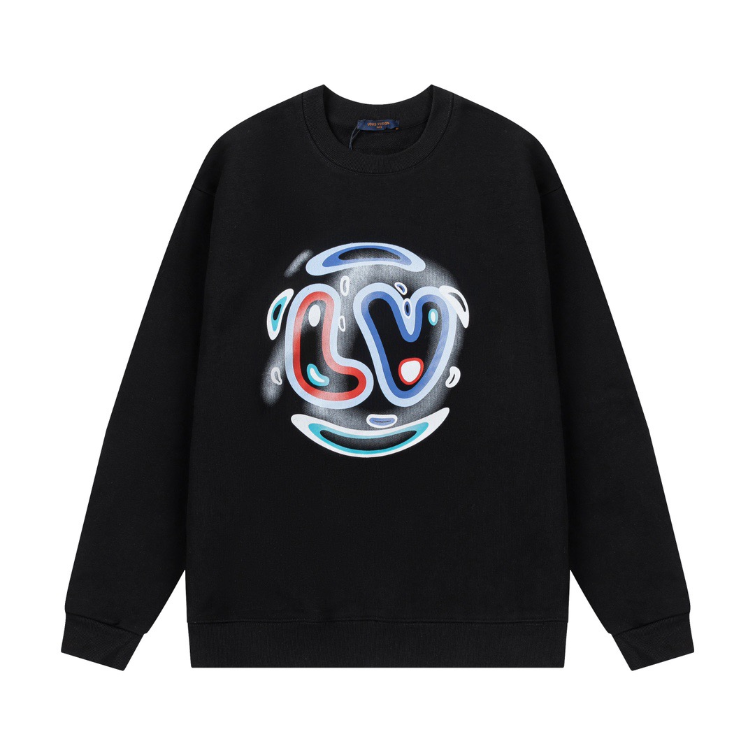Men Sweater Top Quality （）
