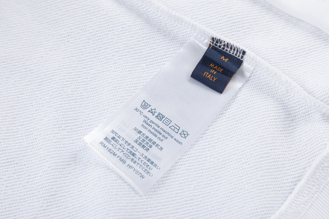 Men Sweater Top Quality （）