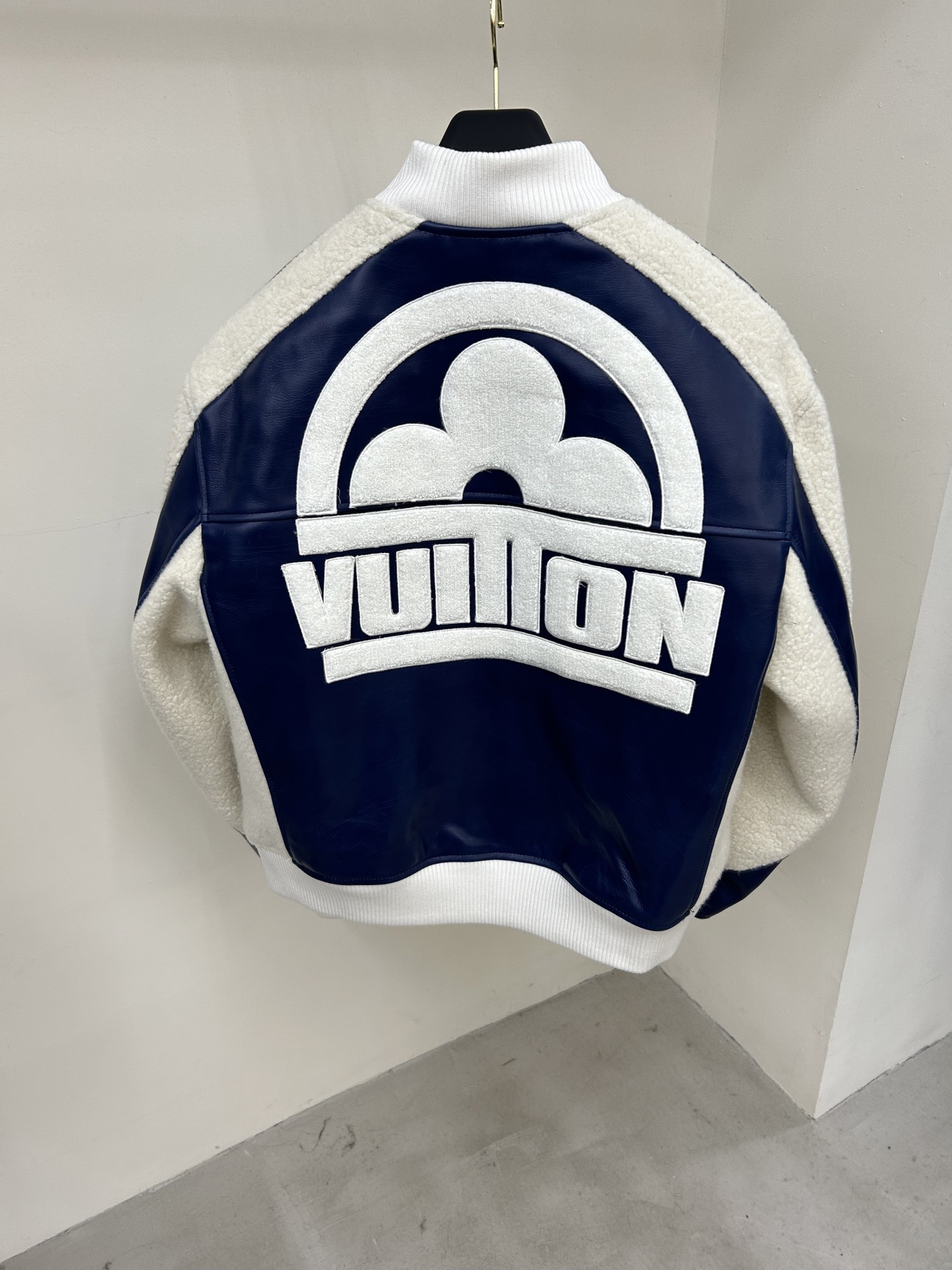 Men Jacket Top Quality 2023