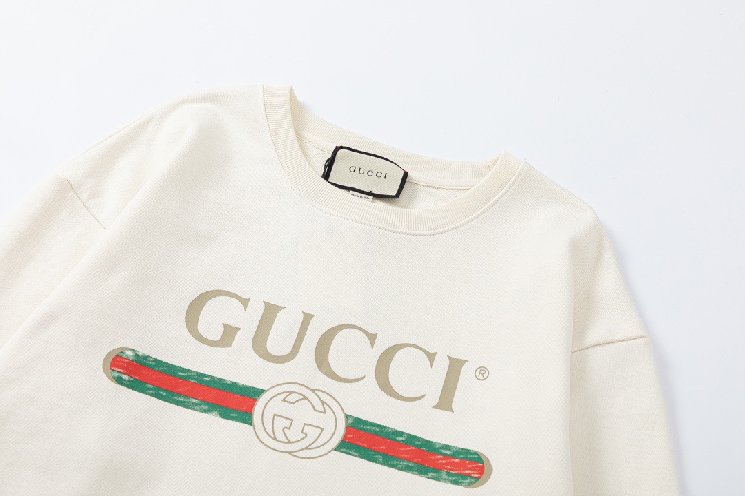 Men Sweater Top Quality （）