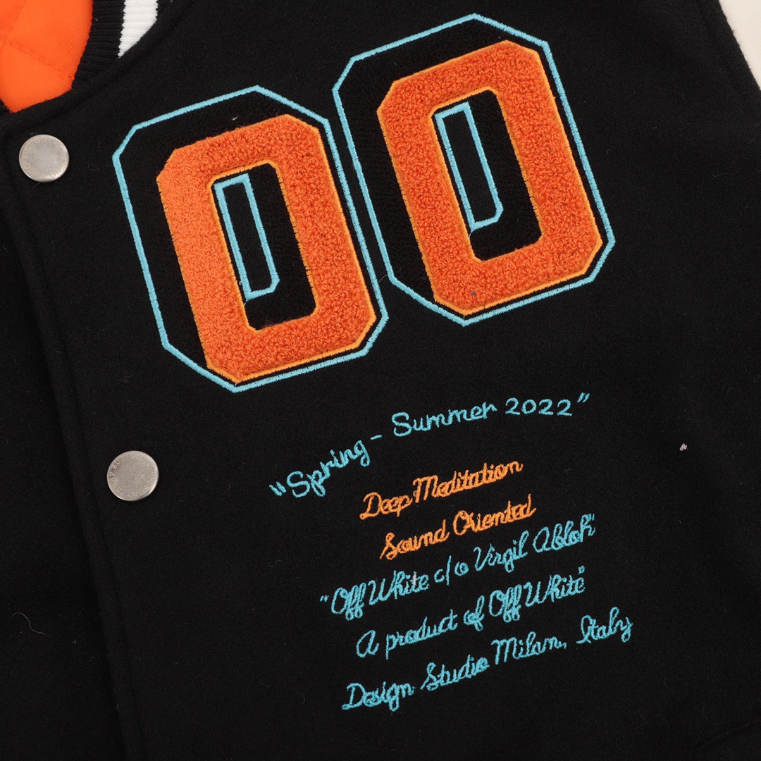 Men Jacket Top Quality 2023