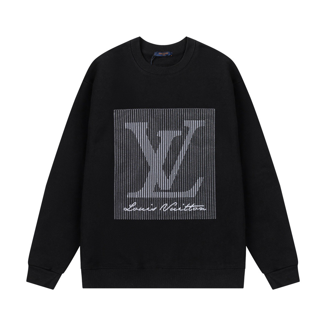 Men Sweater Top Quality （）