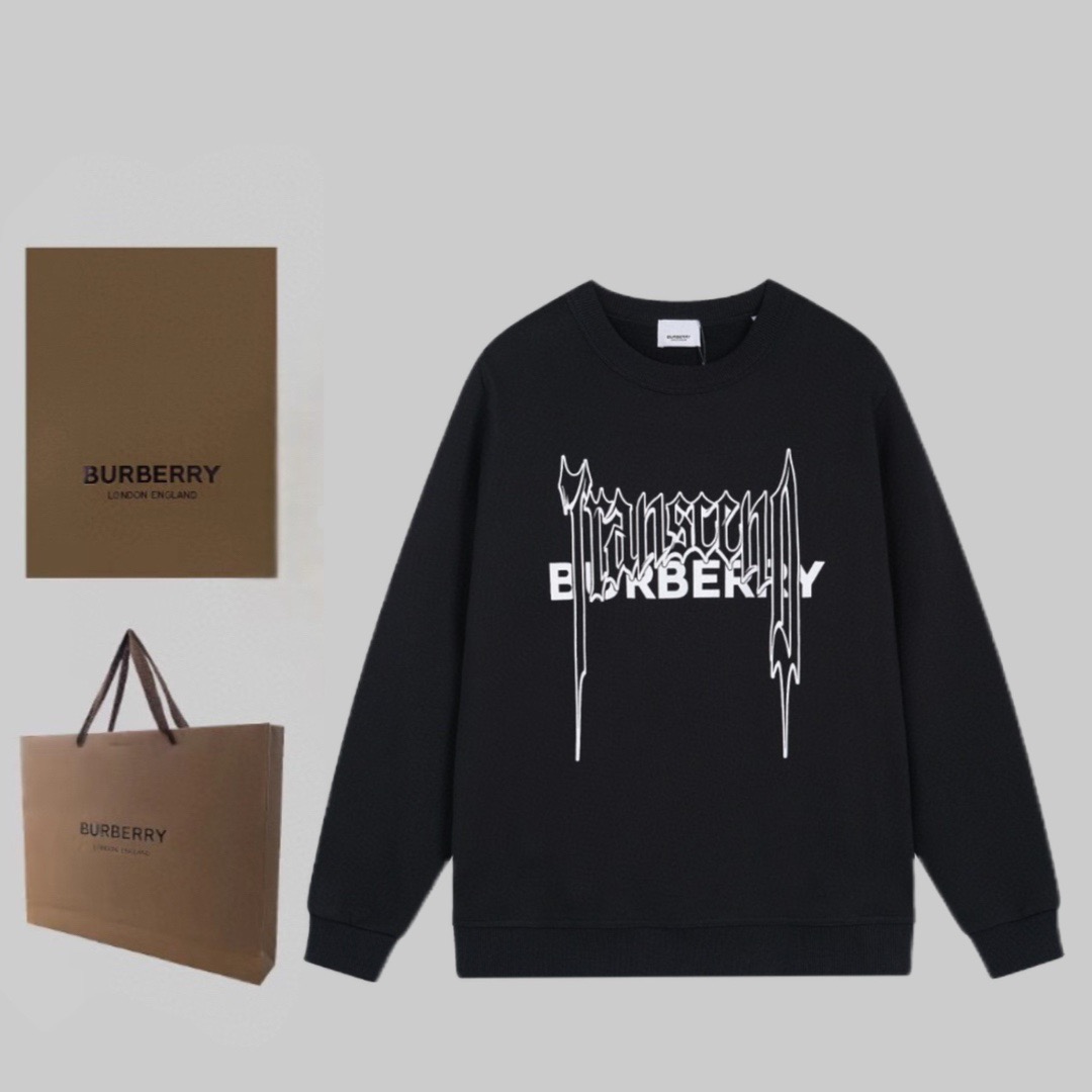 Men Sweater Top Quality （）