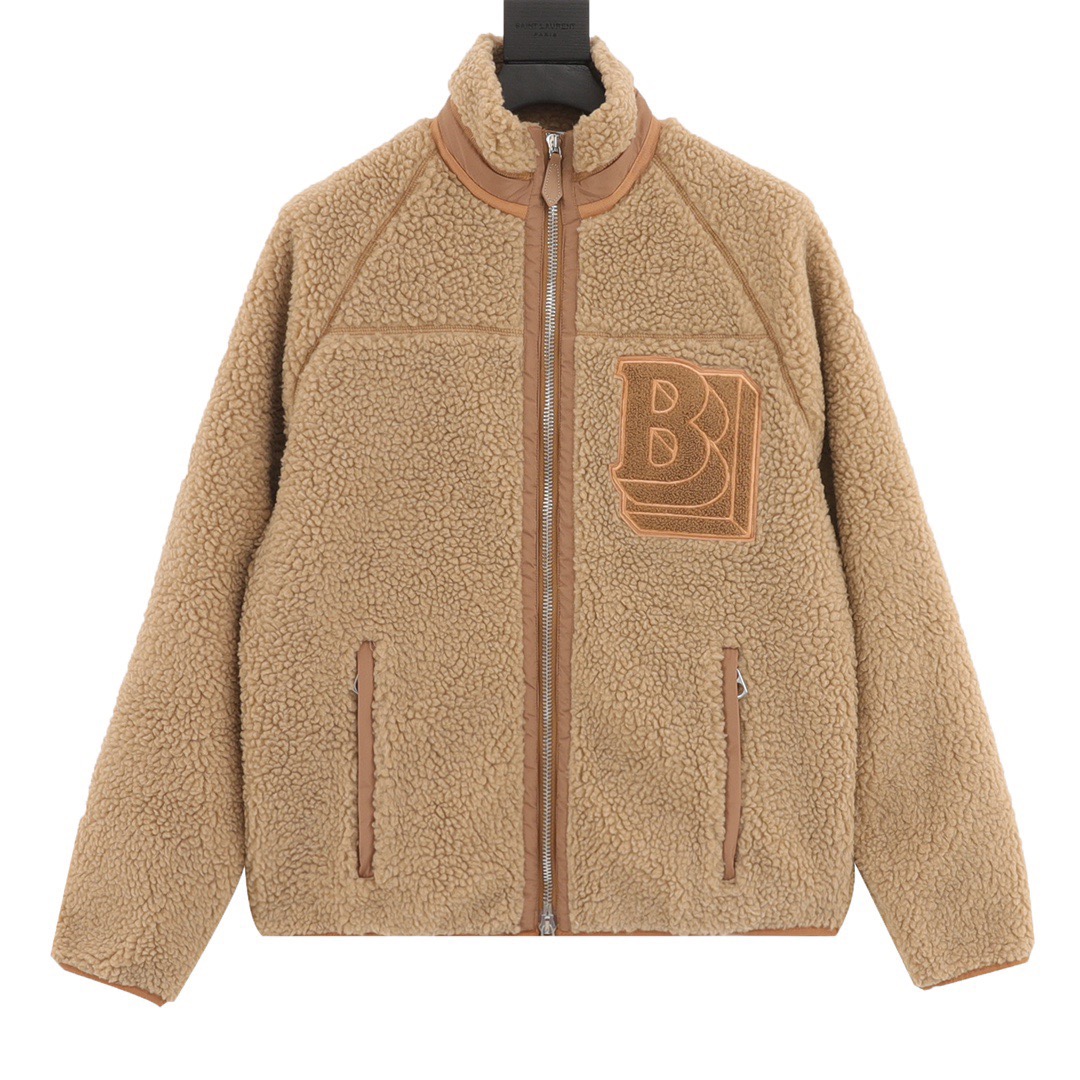 Men Jacket Top Quality 2023