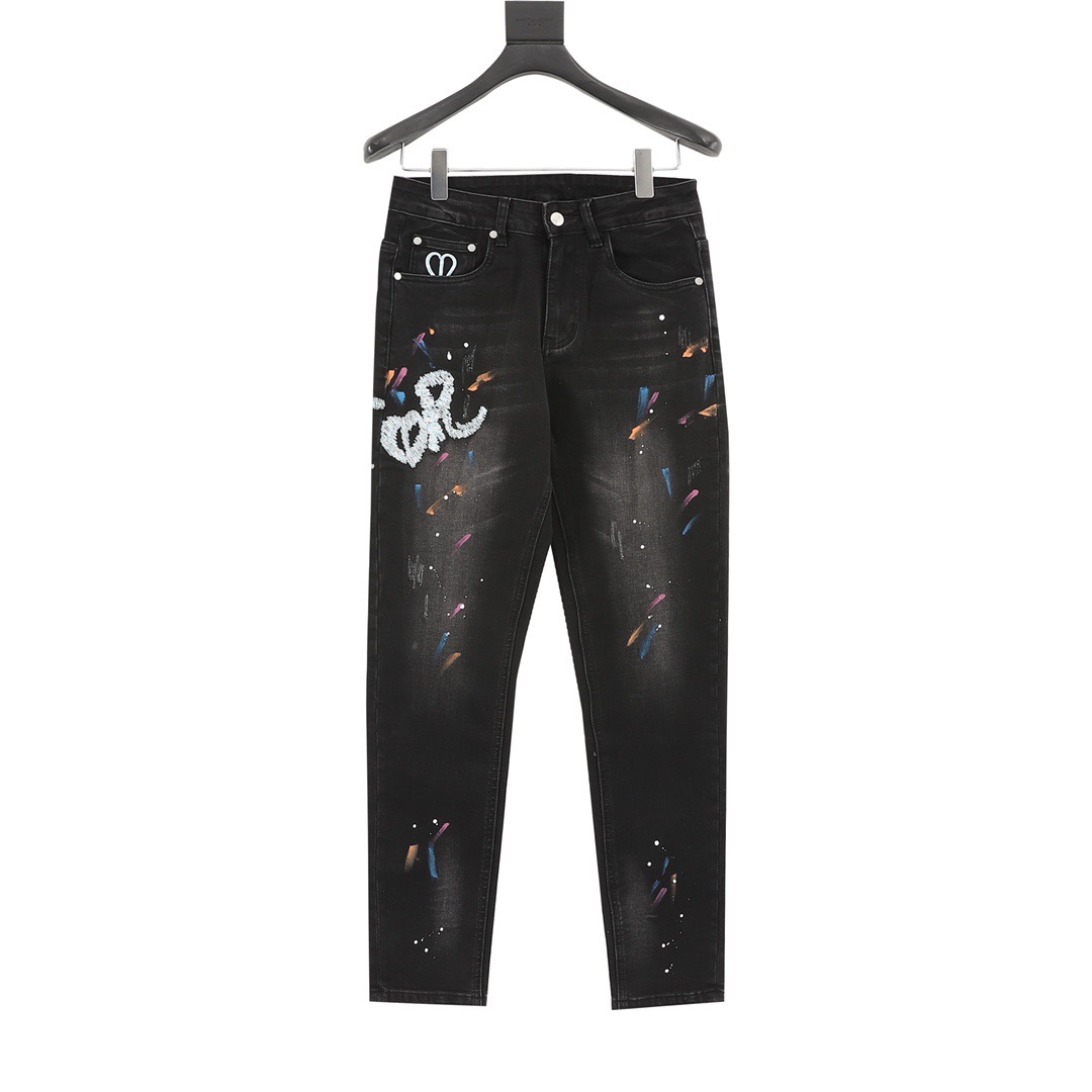Men Pants Top Quality