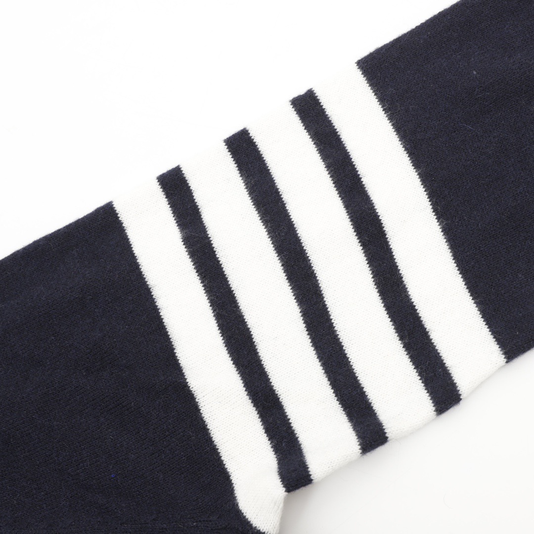 Men Sweater Top Quality （）