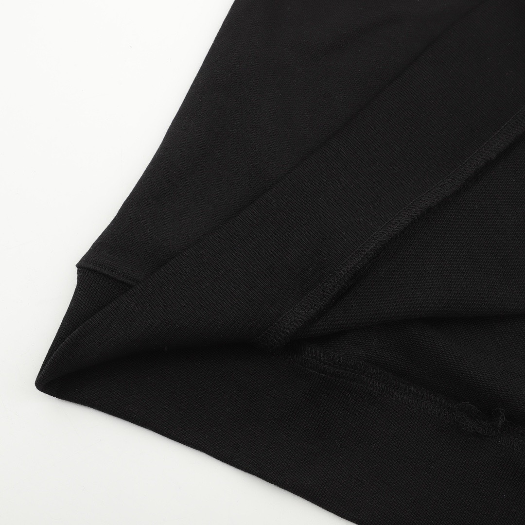 Men Sweater Top Quality （）