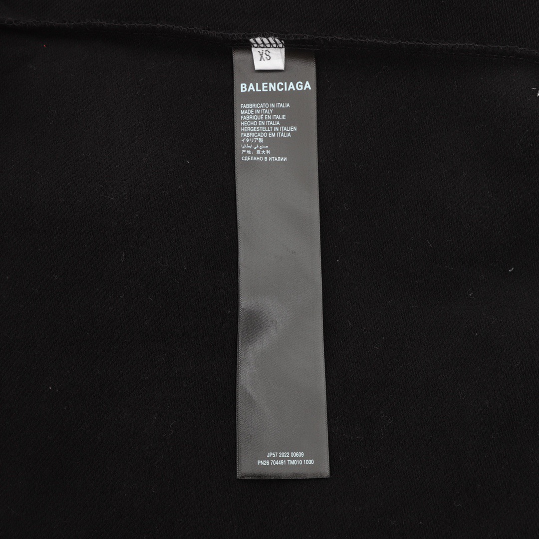 Men Sweater Top Quality （）