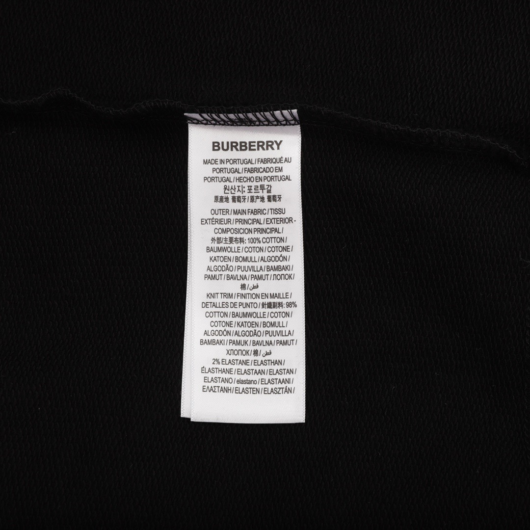 Men Sweater Top Quality （）