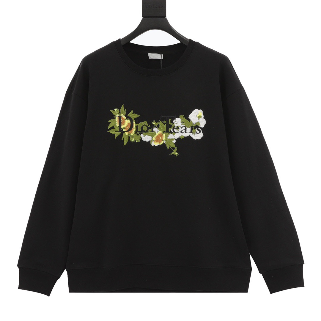 Men Sweater Top Quality （）
