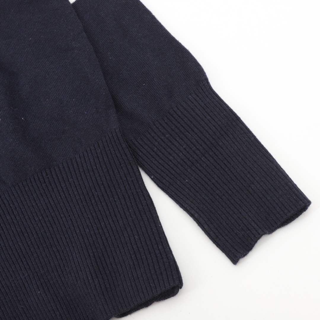 Men Sweater Top Quality （）