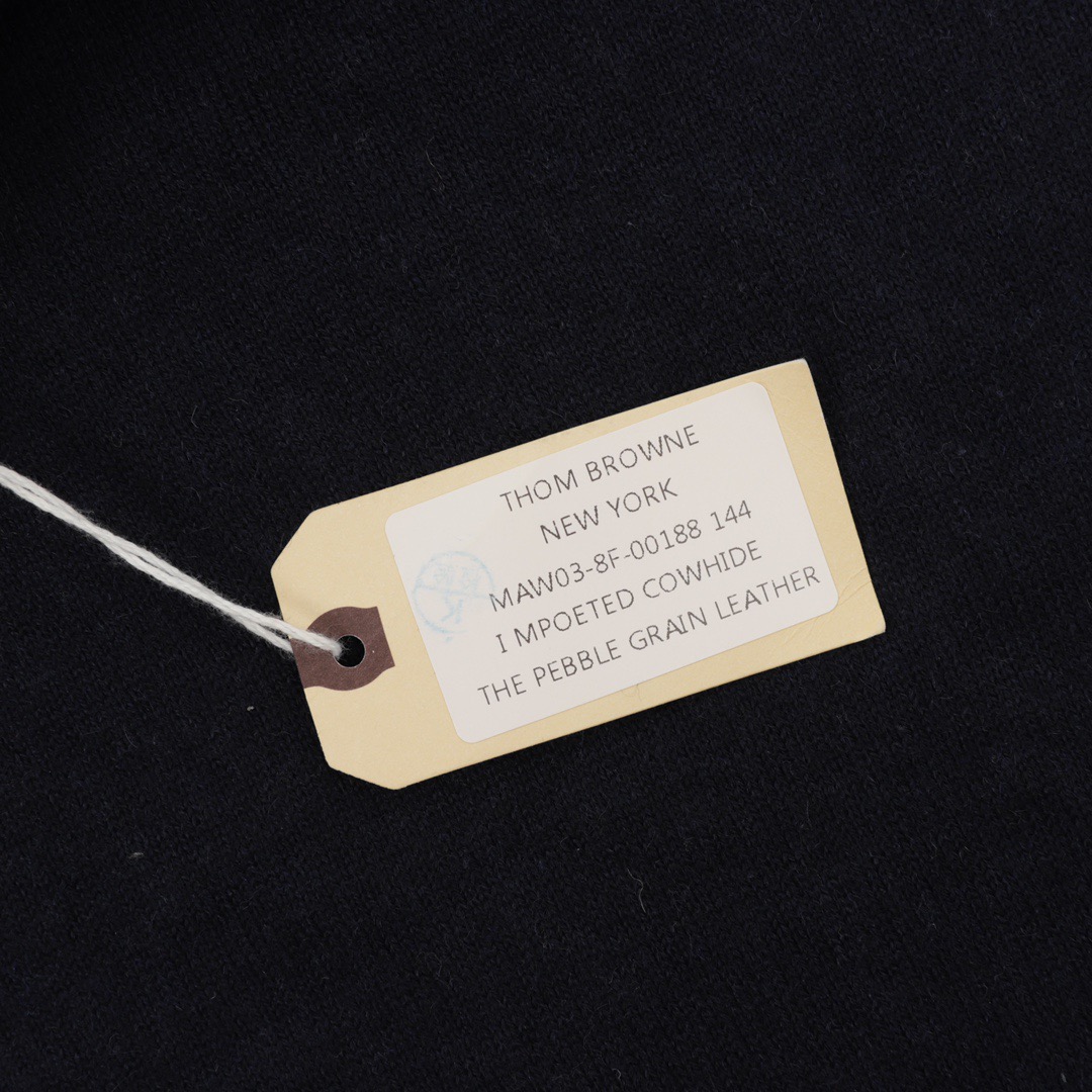 Men Sweater Top Quality （）