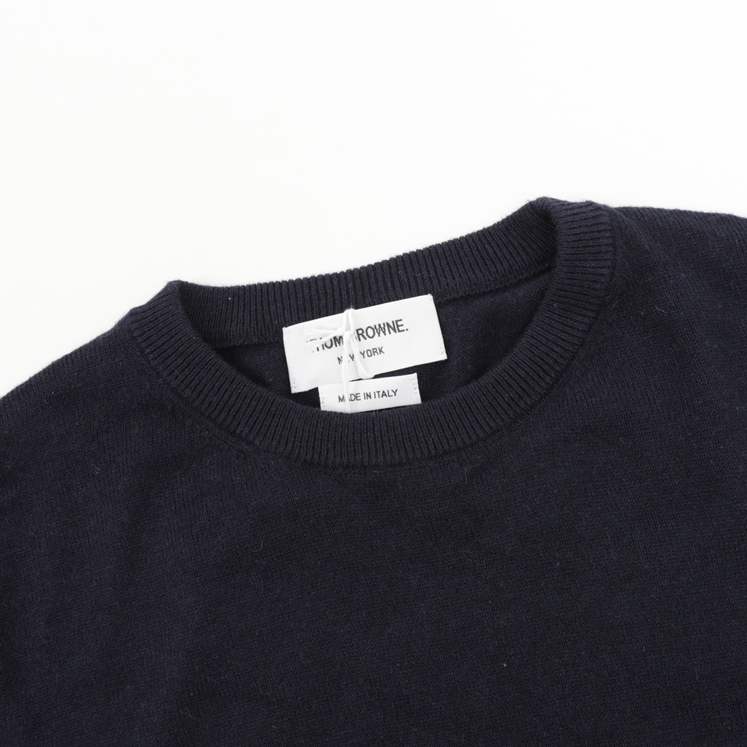 Men Sweater Top Quality （）