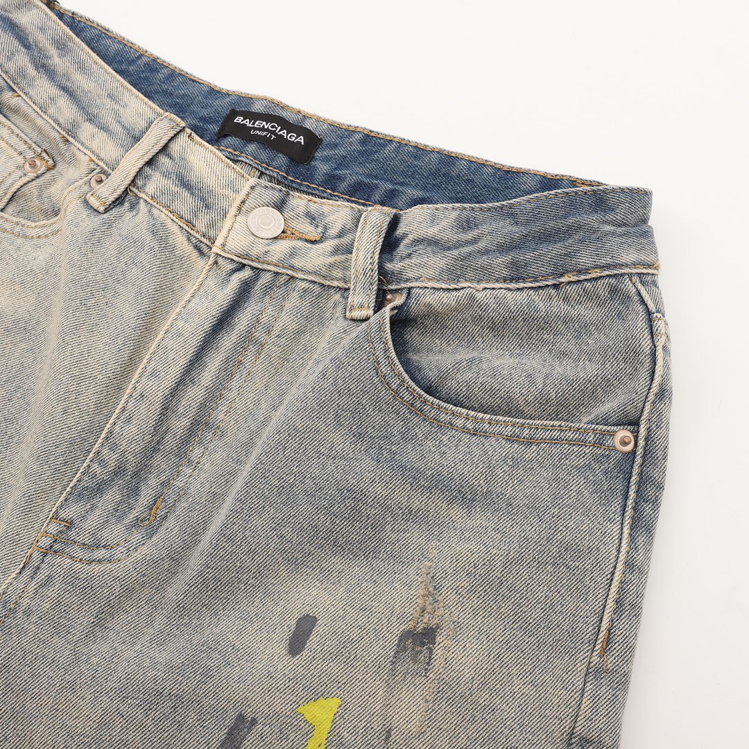 Men Pants Top Quality