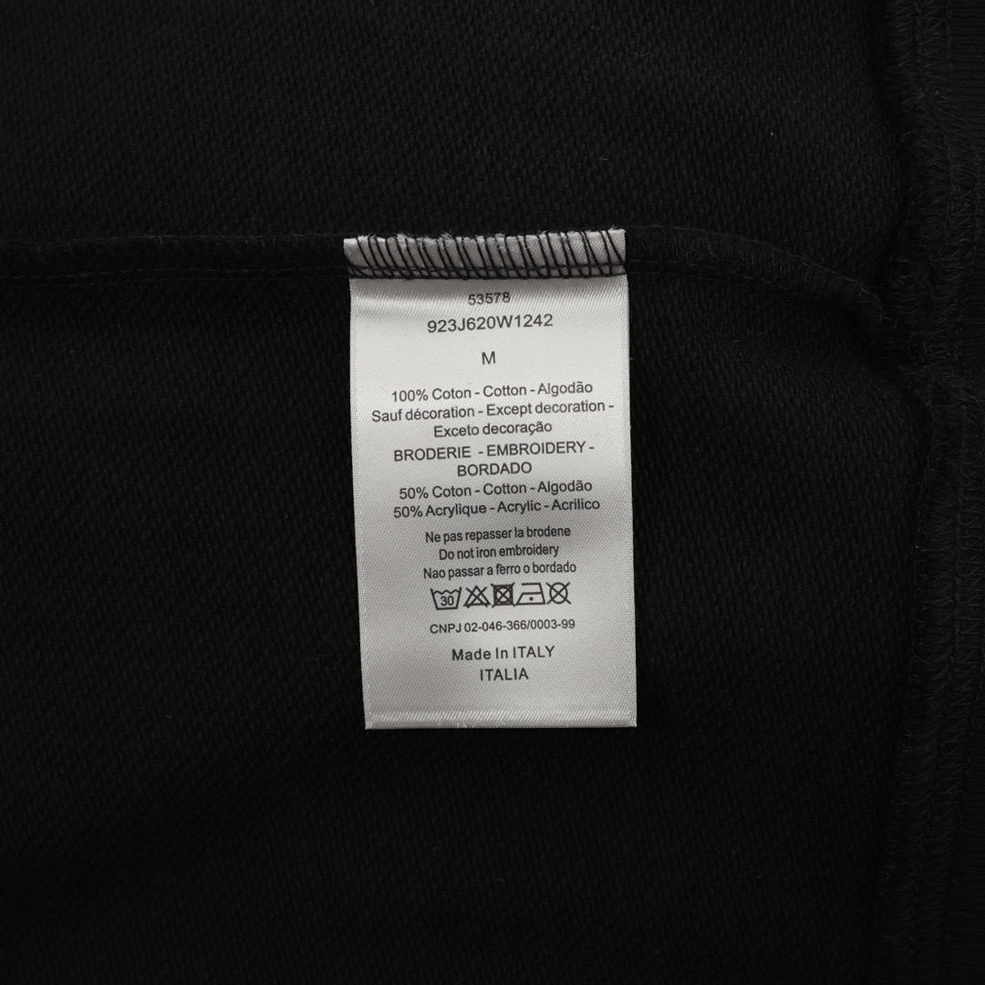 Men Sweater Top Quality （）