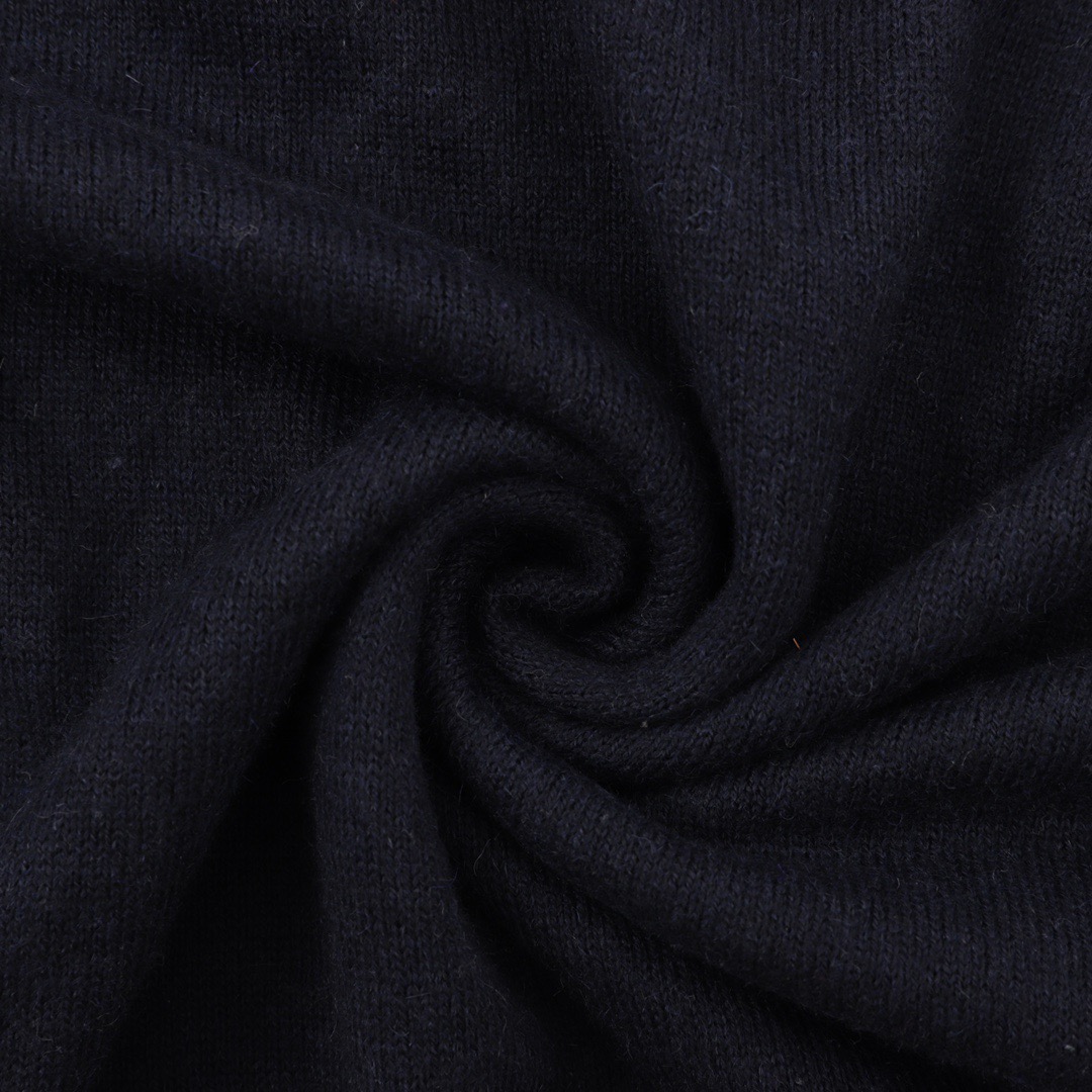 Men Sweater Top Quality （）