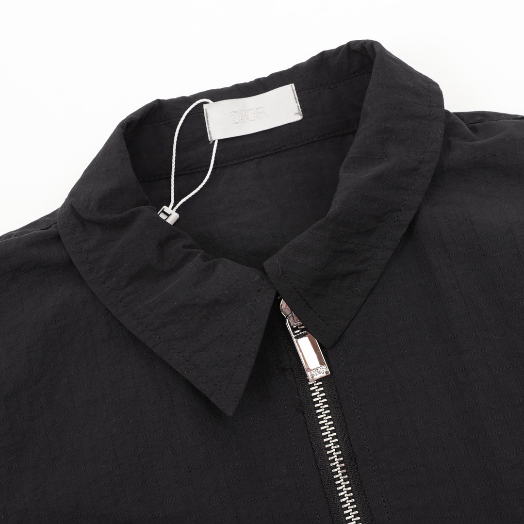 Men Jacket Top Quality 2023