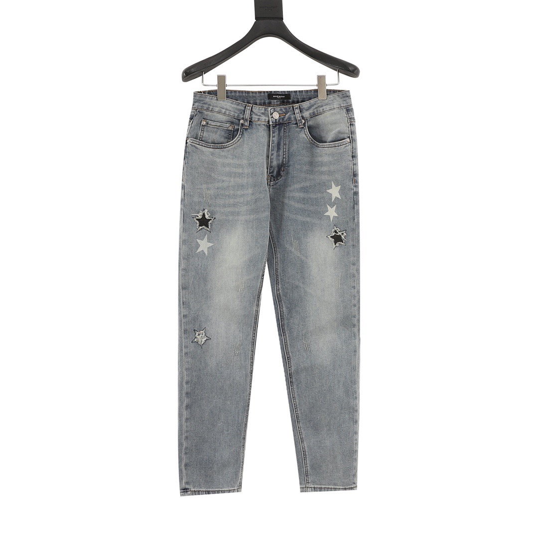 Men Pants Top Quality