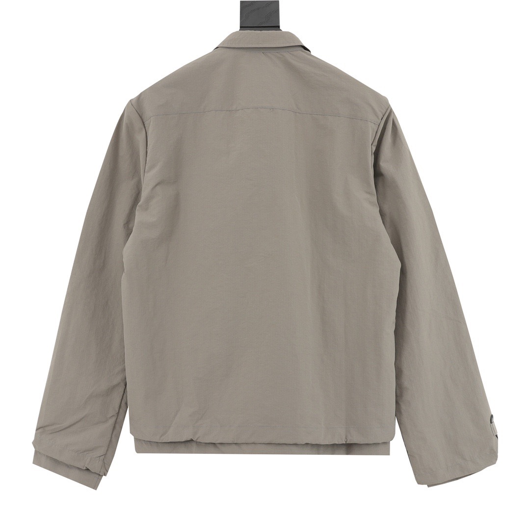 Men Jacket Top Quality 2023