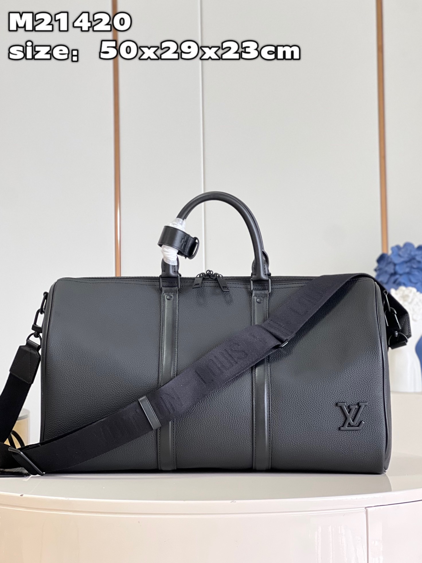 L*ouis V*uitton Top Bag
