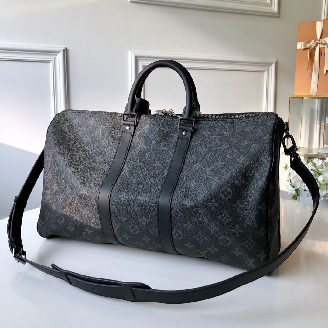 L*ouis V*uitton Top Bag