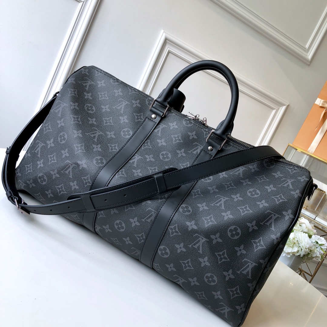 L*ouis V*uitton Top Bag