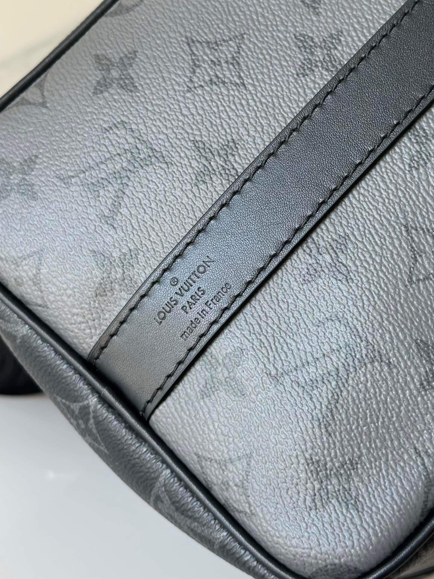 L*ouis V*uitton Top Bag