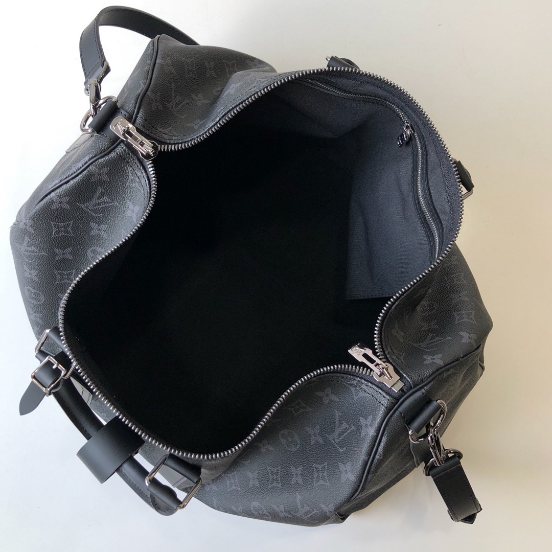 L*ouis V*uitton Top Bag