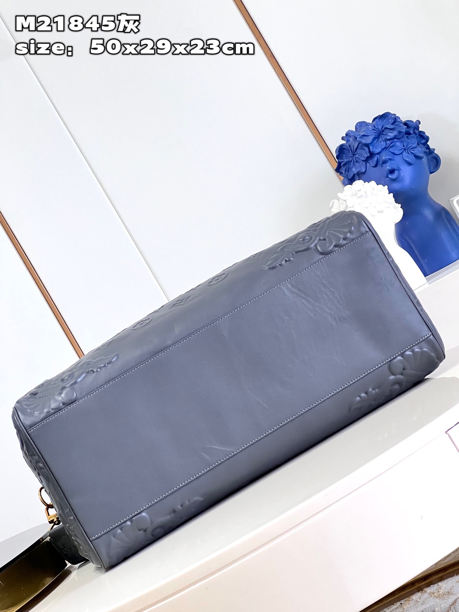 L*ouis V*uitton Top Bag