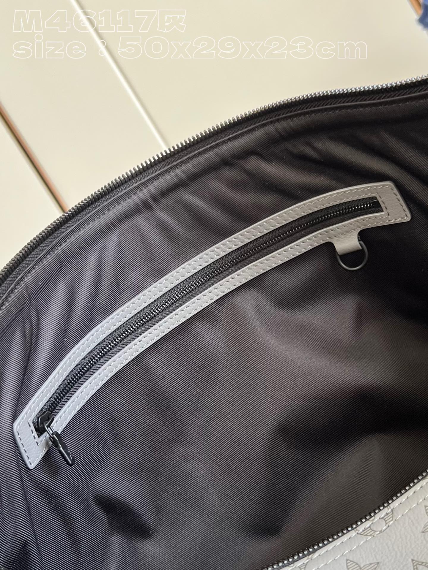 L*ouis V*uitton Top Bag