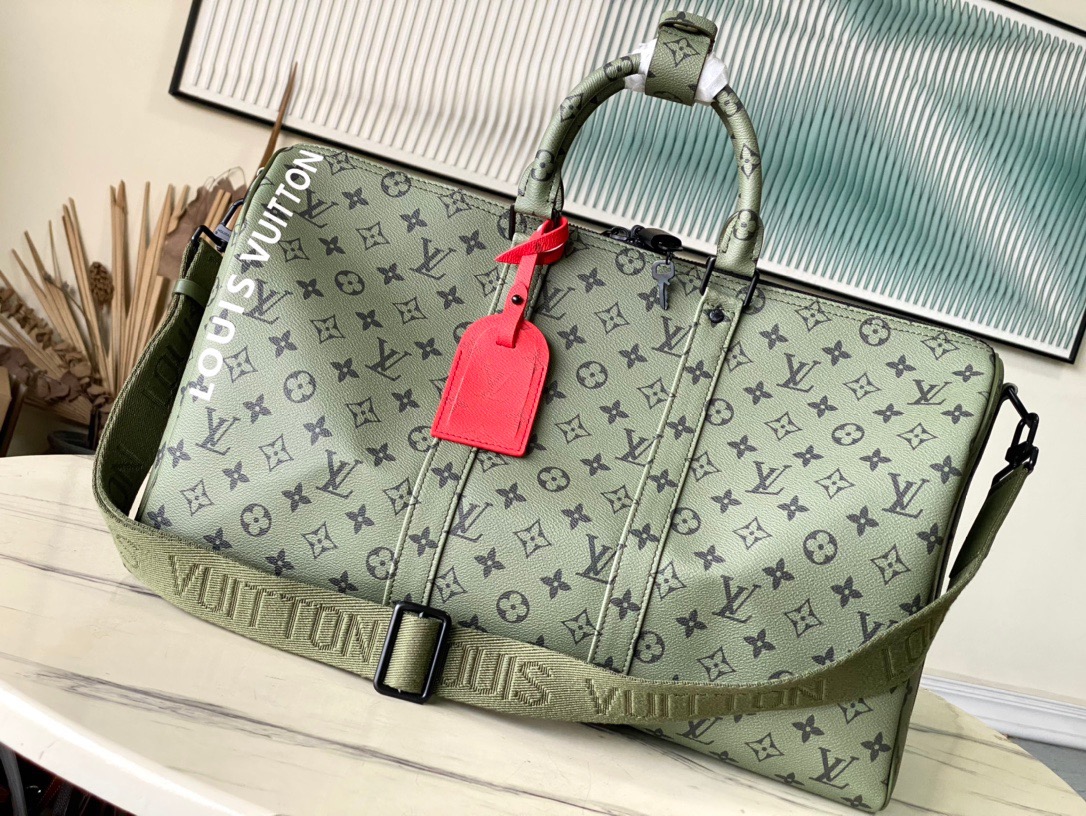 L*ouis V*uitton Top Bag
