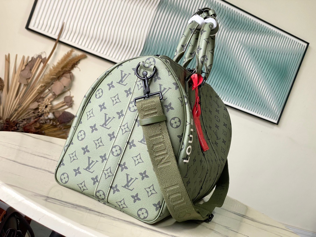 L*ouis V*uitton Top Bag