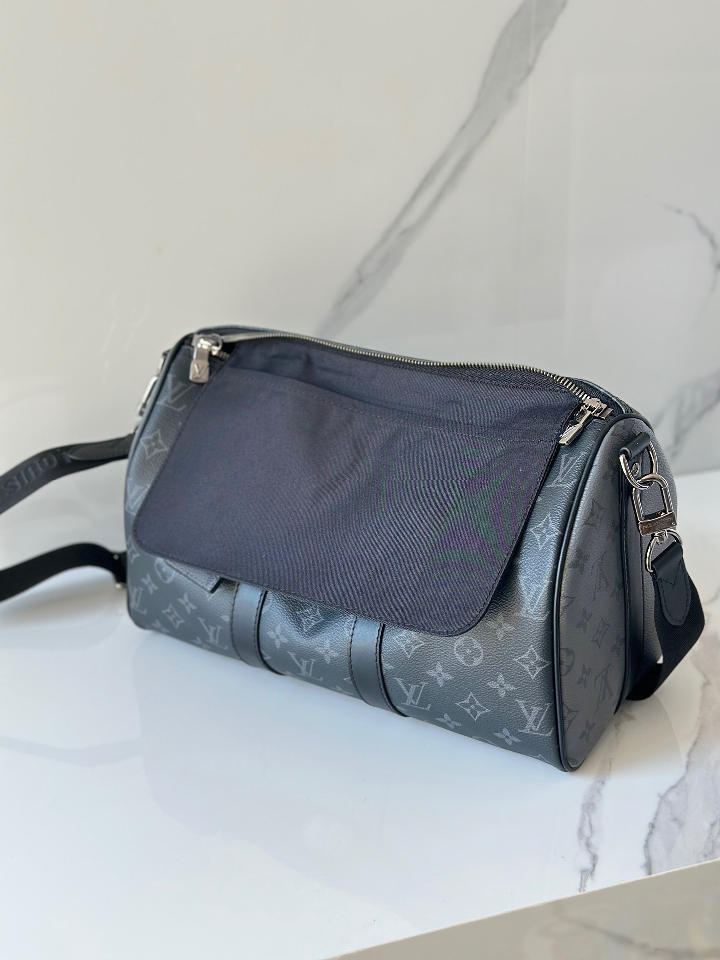 L*ouis V*uitton Top Bag